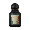 L'Artisan Parfumeur Abyssae 33 EDP (Tester)