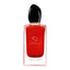 Giorgio Armani Sì Passione Eau De Parfum (Tester)