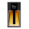 Christian Dior Homme Intense Eau De Parfum (Tester)