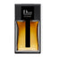 Christian Dior Homme Intense Eau De Parfum (Tester)