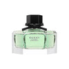 Gucci Flora Eau de Toilette Women (Tester)