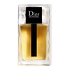 Christian Dior Homme EDT (Tester)