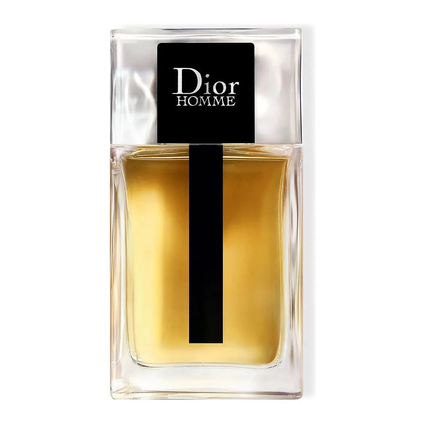Christian Dior Homme EDT (Tester) Main image