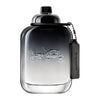 Coach For Men Eau De Toilette (Tester)