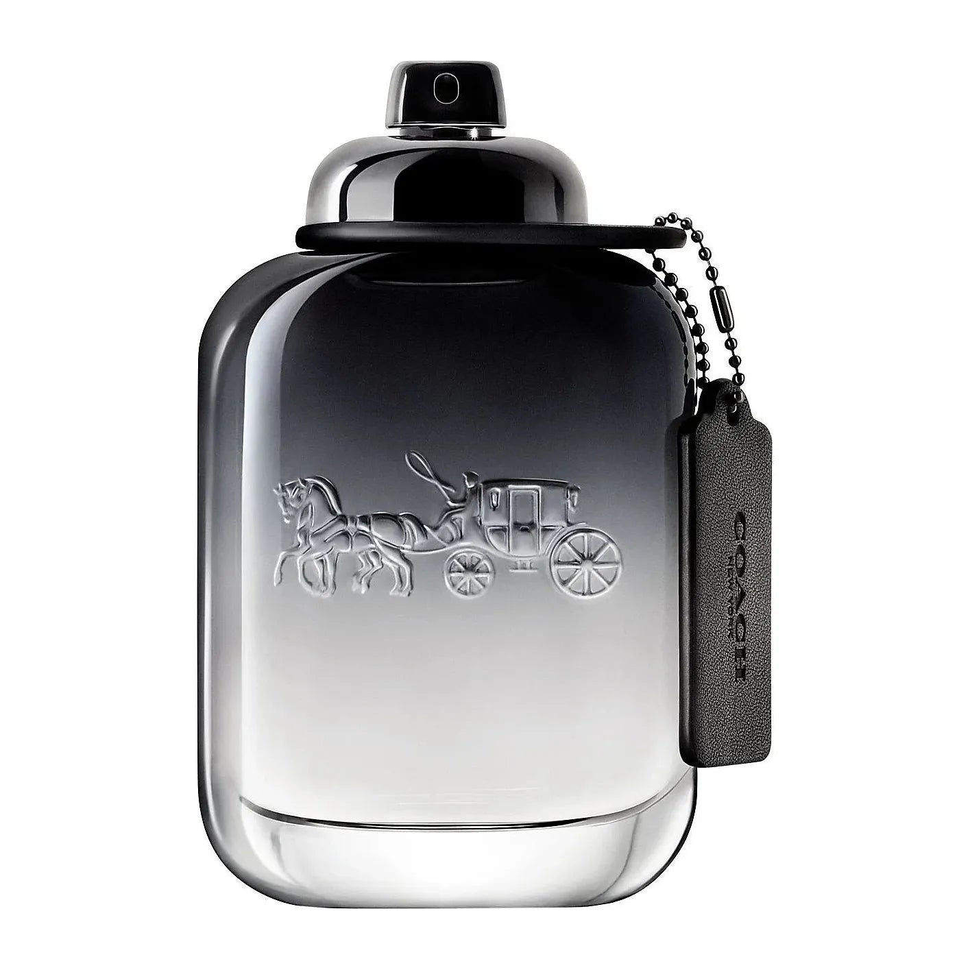 Coach For Men Eau De Toilette (Tester) Main image