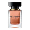 Dolce & Gabbana The Only One Eau De Parfum (Tester)