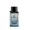Burberry Mr. Element Eau De Toilette (Tester)