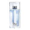 Christian Dior Homme Eau De Cologne (Tester)