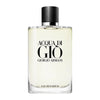 Giorgio Armani Acqua Di Gio Eau De Parfum (Tester)
