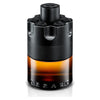 Azzaro The Most Wanted EDT Intense (Tester)