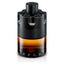Azzaro The Most Wanted EDT Intense (Tester)