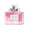 Christian Dior Miss Dior Absolutely Blooming Eau De Parfum (Tester)
