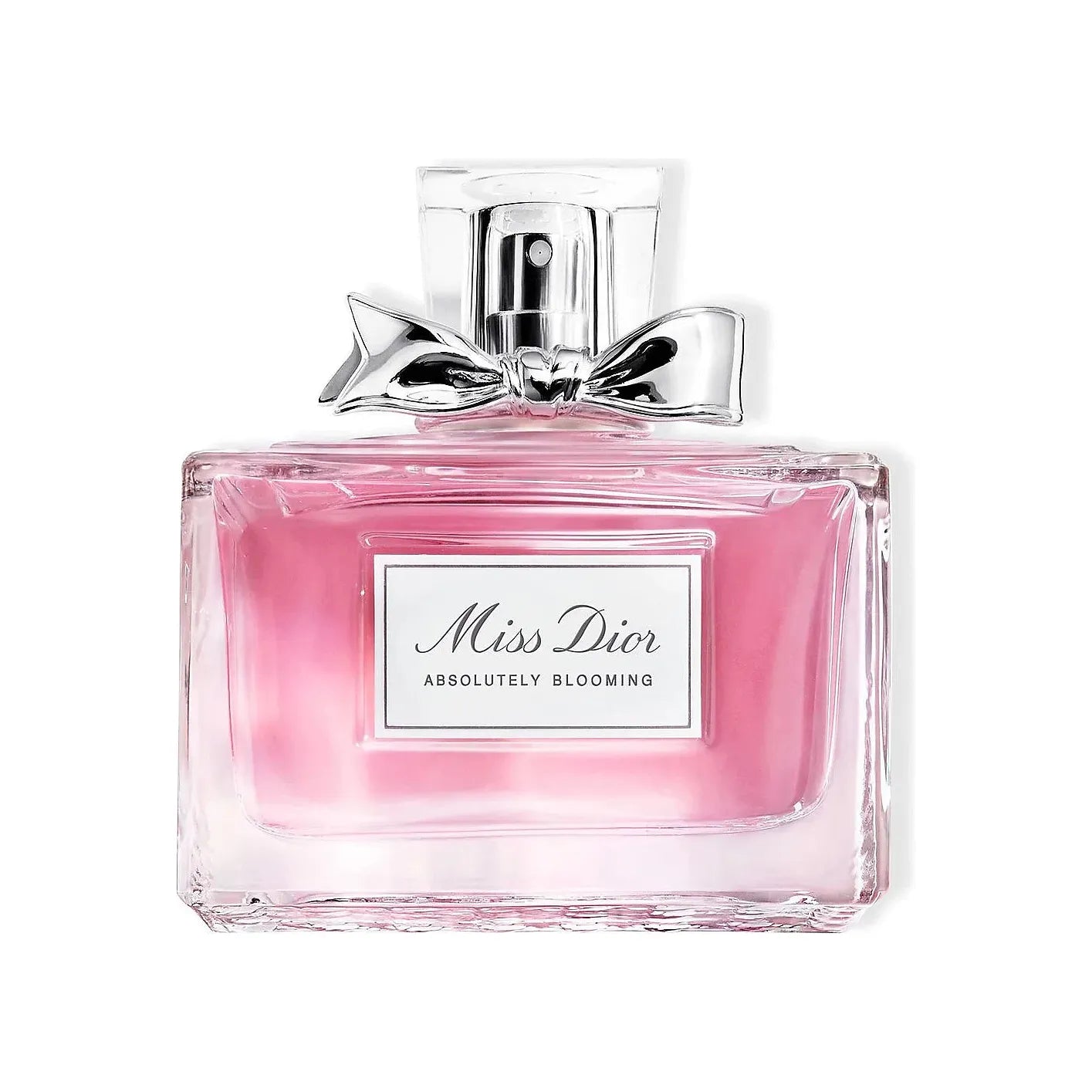 Christian Dior Miss Dior Absolutely Blooming Eau De Parfum (Tester) Main image
