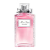 Christian Dior Miss Dior Rose 'N' Roses Eau De Toilette (Tester)