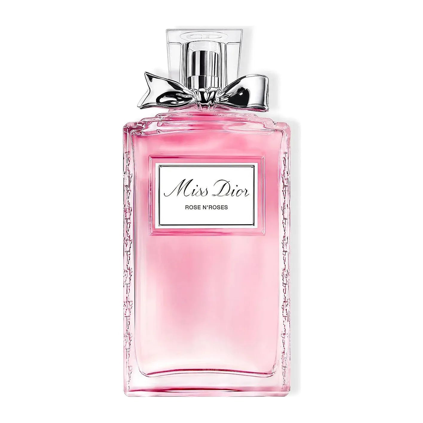 Christian Dior Miss Dior Rose 'N' Roses Eau De Toilette (Tester)