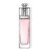 Christian Dior Addict Eau Fraîche (Tester)