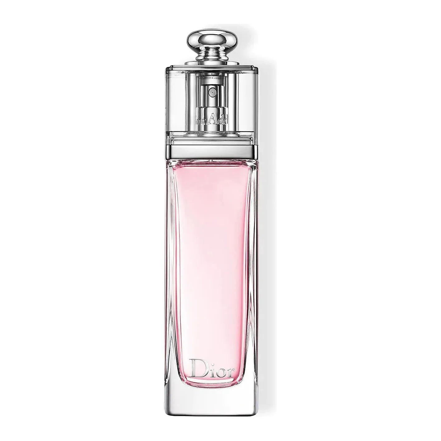 Christian Dior Addict Eau Fraîche (Tester)