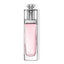 Christian Dior Addict Eau Fraîche (Tester)