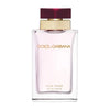 Dolce & Gabbana Pour Femme Eau De Parfum (Tester)