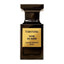 TOM Ford Noir De Noir Eau De Parfum (Tester)