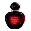 Christian Dior Hypnotic Poison Eau De Parfum (Tester)