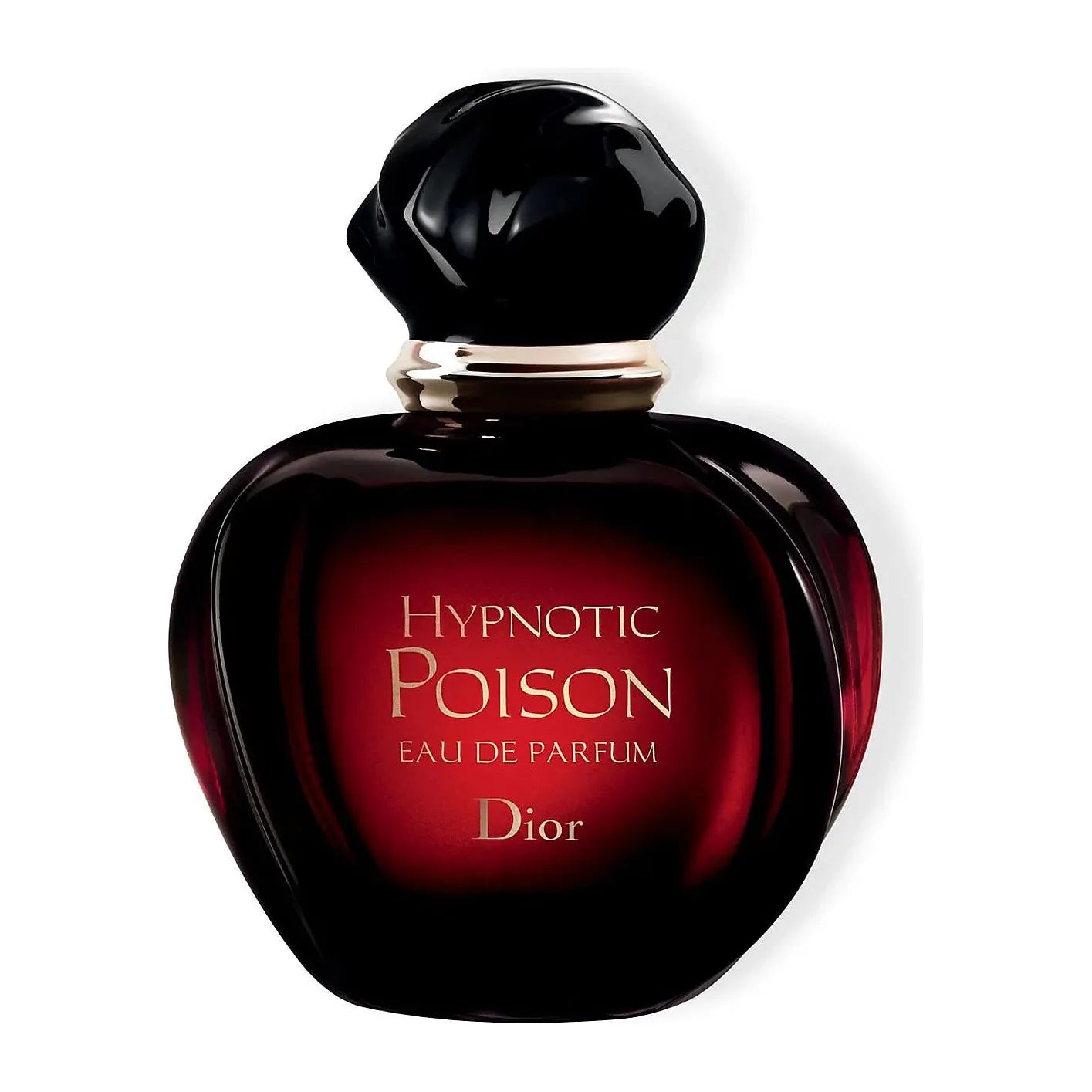 Christian Dior Hypnotic Poison Eau De Parfum (Tester)