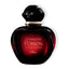 Christian Dior Hypnotic Poison Eau De Parfum (Tester)