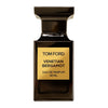TOM Ford Venetian Bergamot Eau De Parfum (Tester)