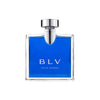 BLV Pour Homme Bvlgari for men (Tester)