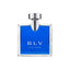 BLV Pour Homme Bvlgari for men (Tester)