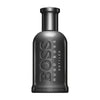 Hugo Boss Boss Bottled Man Of Today Edition EDT (Tester)