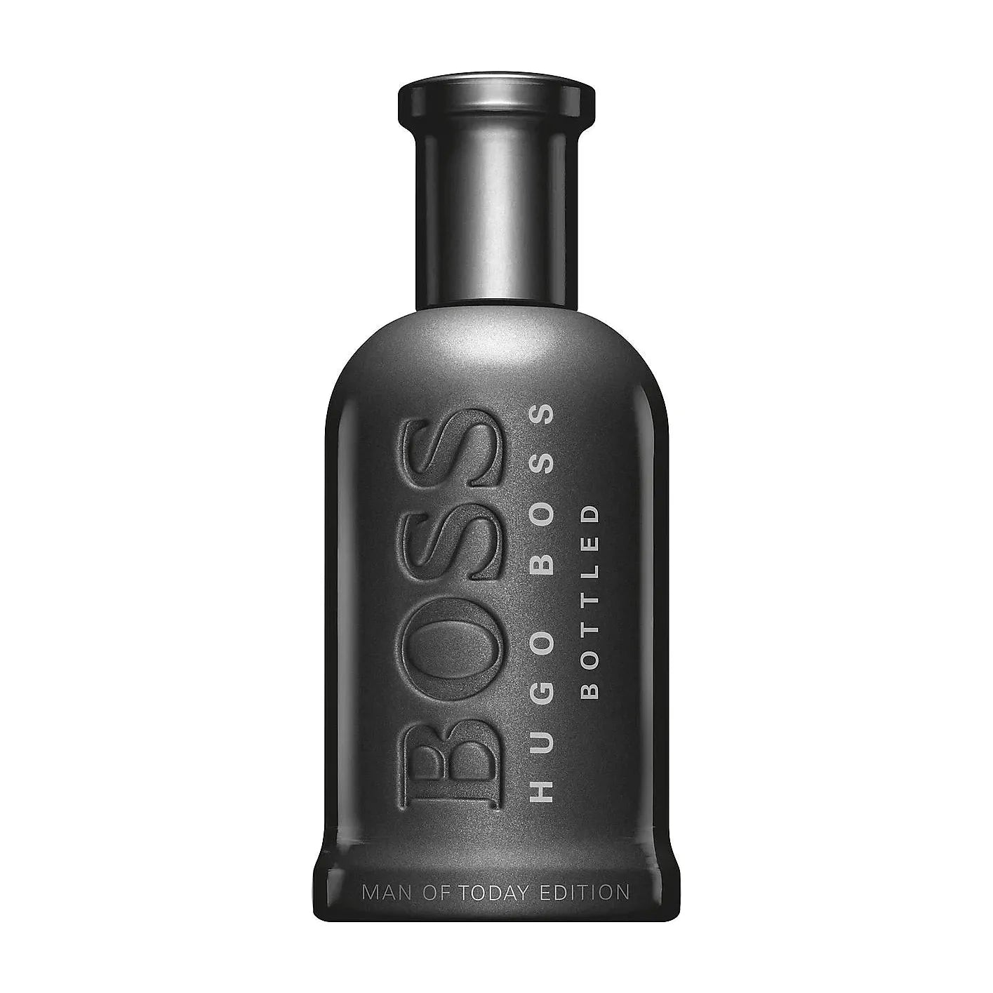 Hugo Boss Boss Bottled Man Of Today Edition EDT (Tester) Main image