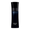 Giorgio Armani Code Eau De Toilette Pour Homme (Tester)