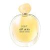 Giorgio Armani Light Di Gioia Eau De Parfum (Tester)