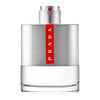 Prada Luna Rossa Eau De Toilette (Tester)