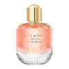 Elie Saab Girl Of Now Forever Eau De Parfum (Tester)