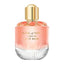 Elie Saab Girl Of Now Forever Eau De Parfum (Tester)