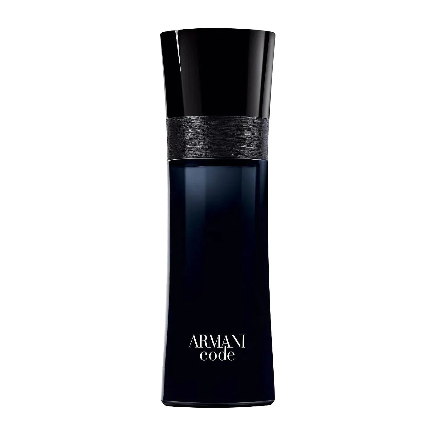 Giorgio Armani Armani Code Eau De Toilette Pour Homme (Tester) Main image