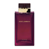 Dolce & Gabbana Intense Eau De Parfum (Tester)