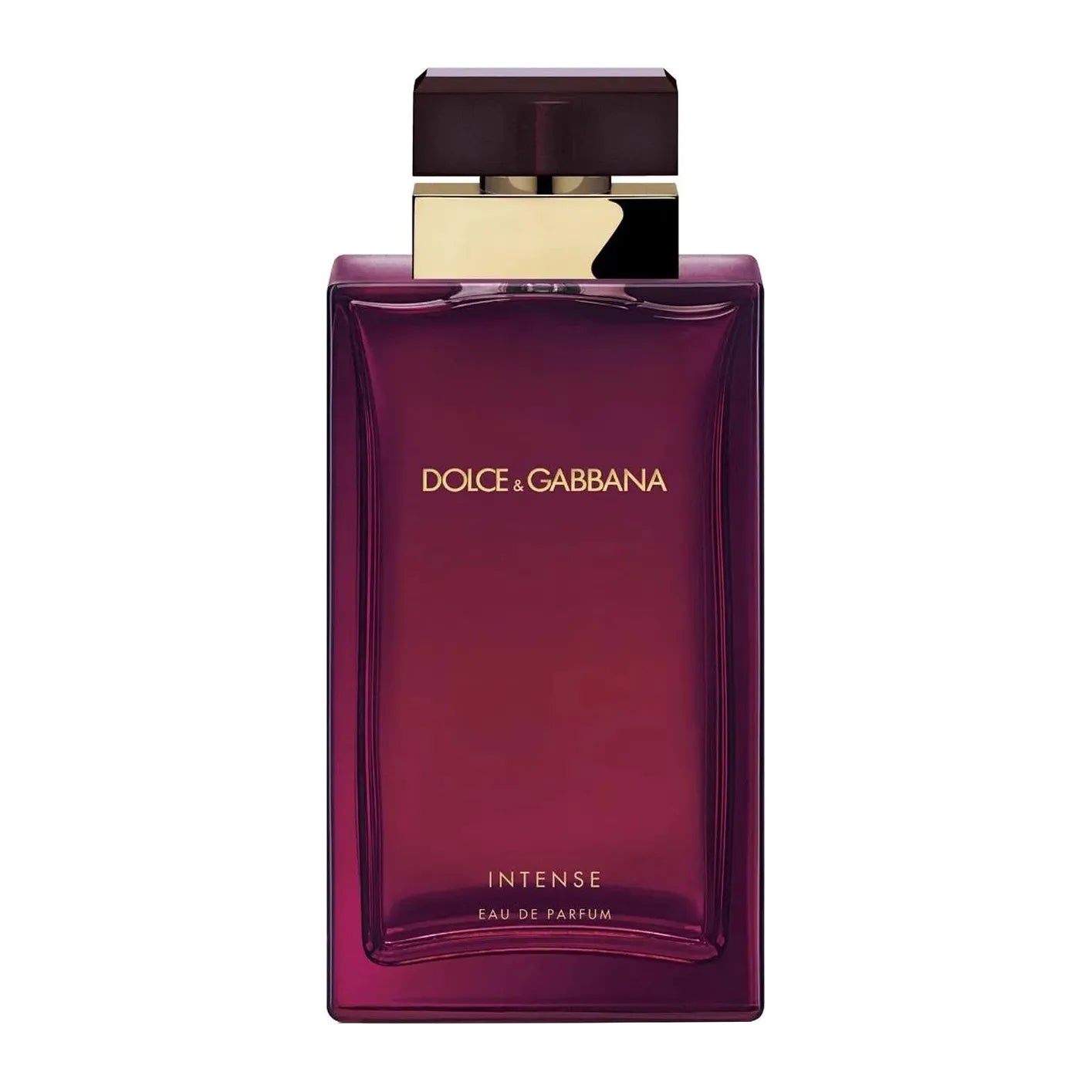 Dolce & Gabbana Intense Eau De Parfum (Tester) Main image