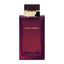 Dolce & Gabbana Intense Eau De Parfum (Tester)