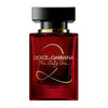Dolce & Gabbana The Only One 2 Eau De Parfum (Tester)