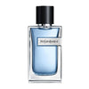 Yves Saint Laurent Y Eau De Toilette (Tester)
