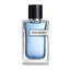 Yves Saint Laurent Y Eau De Toilette (Tester)