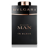 Bvlgari Man In Black Eau De Parfum (Tester)