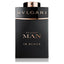 Bvlgari Man In Black Eau De Parfum (Tester)