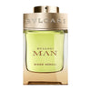 Bvlgari Man Wood Neroli Eau De Parfum (Tester)