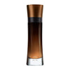 Giorgio Armani Armani Code Profumo Parfum (Tester)