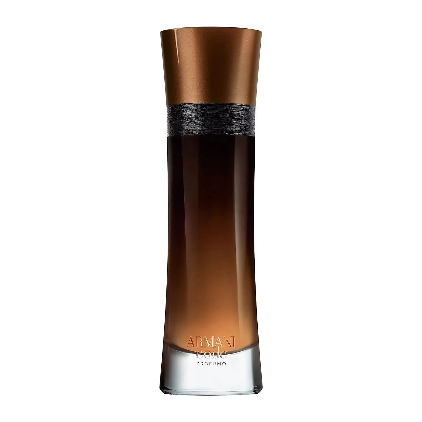 Giorgio Armani Armani Code Profumo Parfum (Tester) Main image