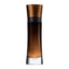 Giorgio Armani Armani Code Profumo Parfum (Tester)